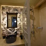 D&p Cell Oneiro. Kalavryta