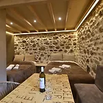 D&p Cell Oneiro. * Kalavryta