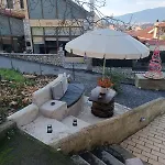 D&p Cell Oneiro. Tatil Evi Kalavryta