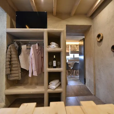 D&p Cell Oneiro. * Kalavryta