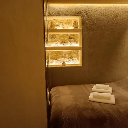 D&p Cell Oneiro. * Kalavryta