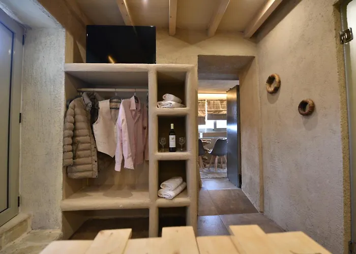 D&p Cell Oneiro. * 칼라브리타