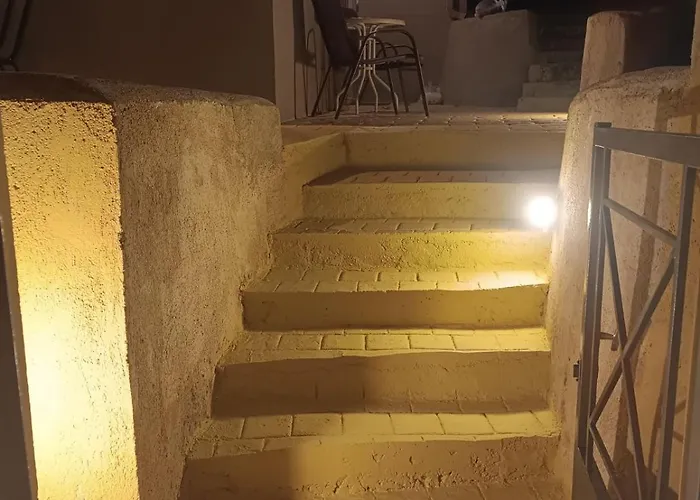 펜션 D&p Cell Oneiro.