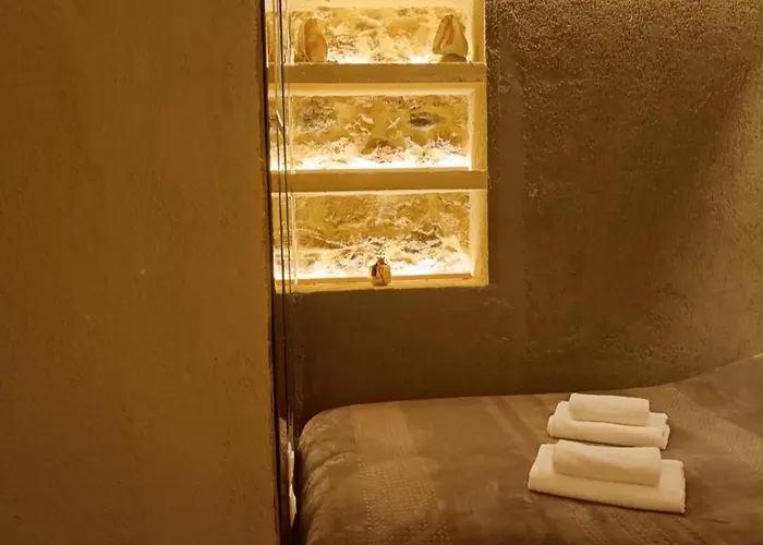 D&p Cell Oneiro. * 칼라브리타