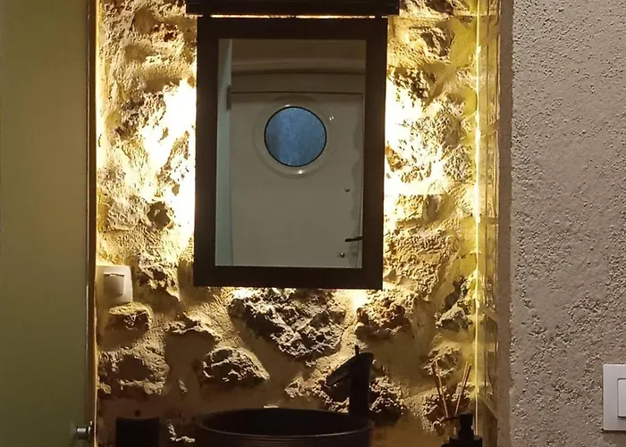 펜션 D&p Cell Oneiro.