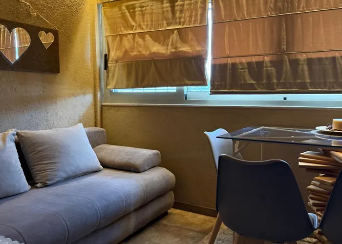 펜션 D&p Cell Oneiro.