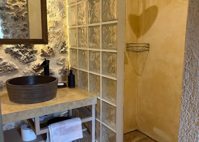 D&p Cell Oneiro. * 칼라브리타