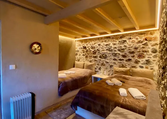 D&p Cell Oneiro. 칼라브리타