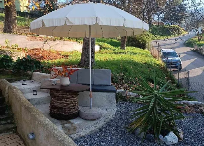 Casa de Férias D&p Cell Oneiro.